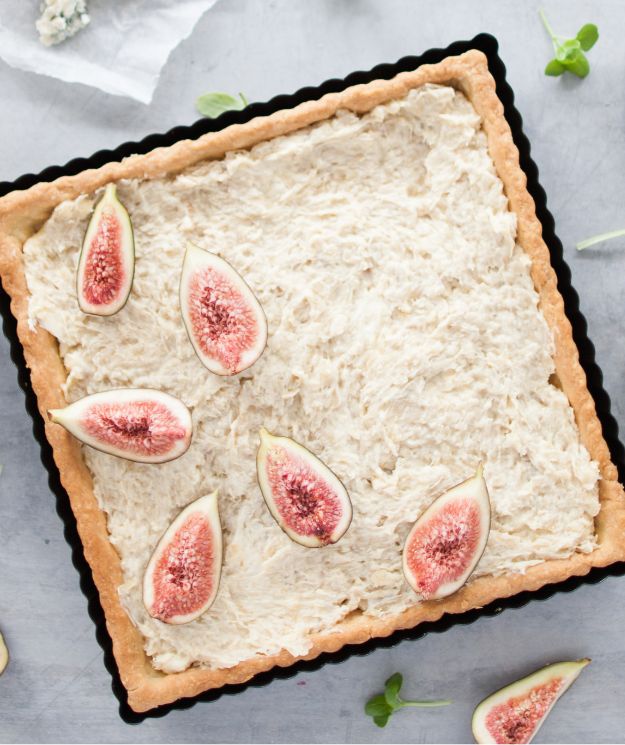 Creamed Onions in the Thermomix | Recipe