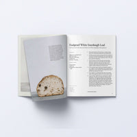 Simple Sourdough Complete Kit (Discounted)