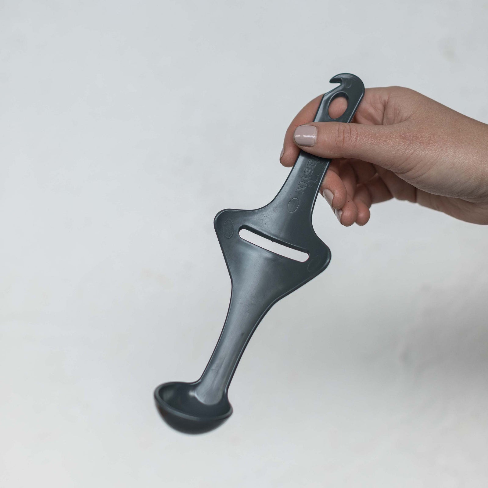 Tastix Tasting Spoon for Thermomix TM6, TM5 & TM31 – alyce