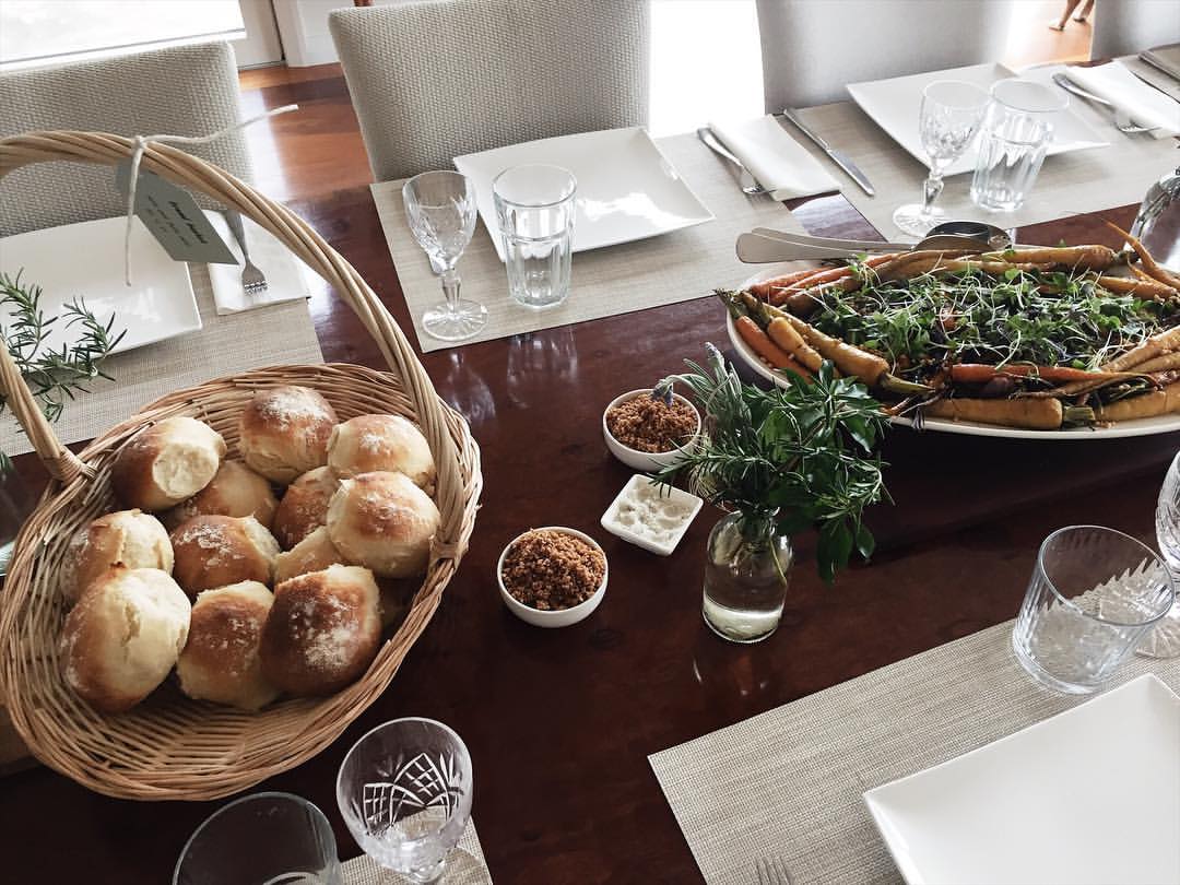 5 Simple Tips for Baking Better Bread