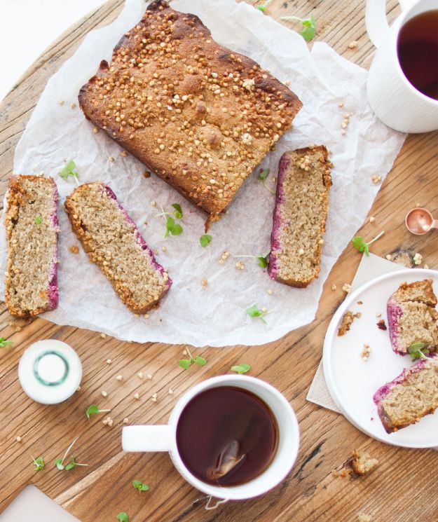 Coconut & Raspberry Cake in the Thermomix | Recipe – alyce