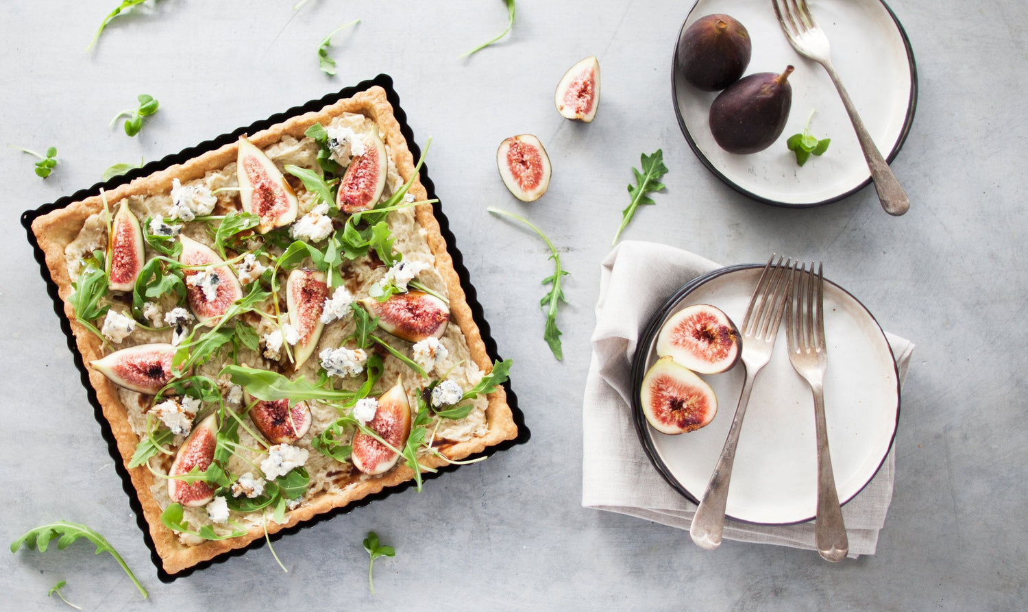 Our Thermomix Champagne Breakfast Cooking Class