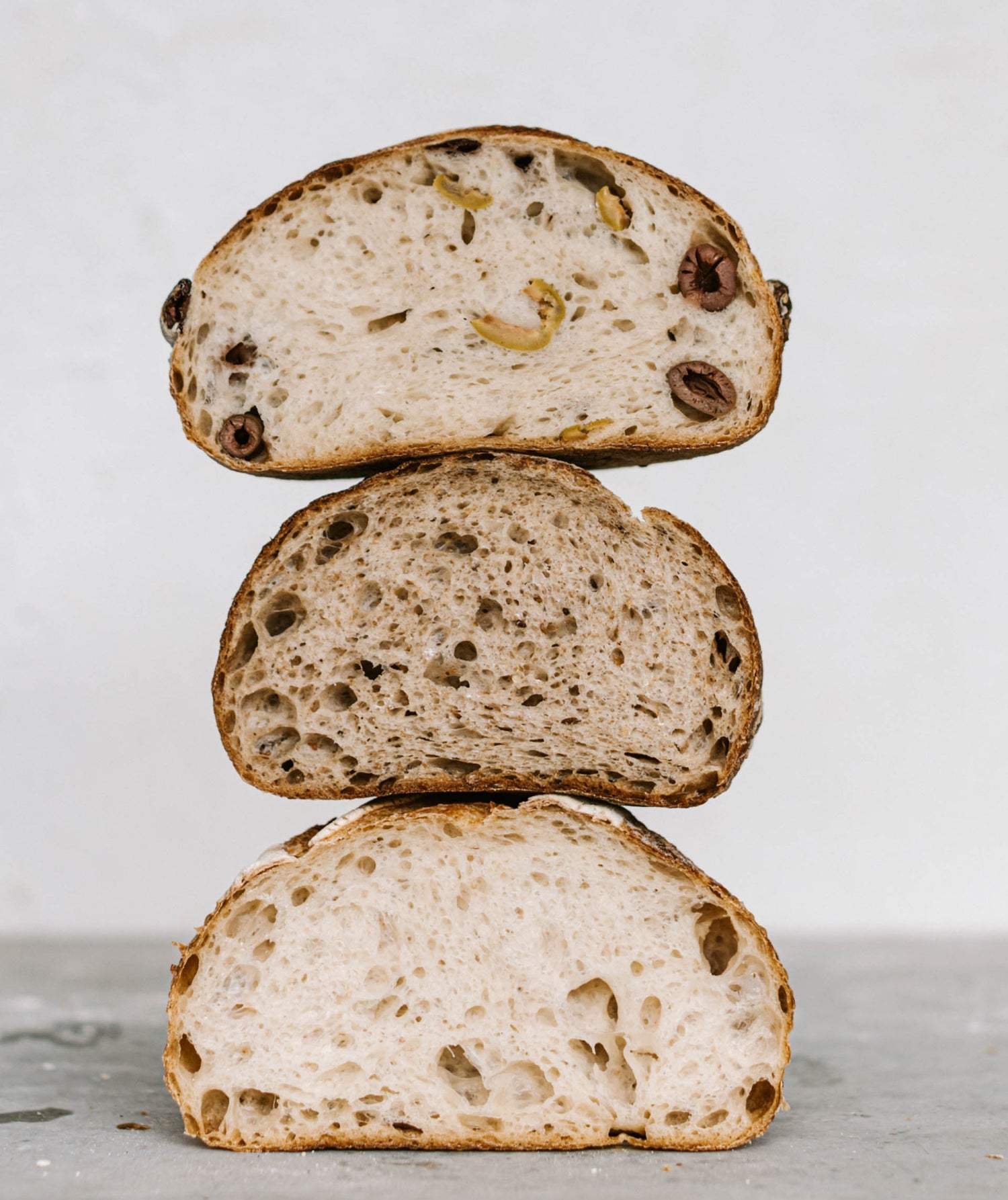 Using your alyce alexandra Food Warmer to Prove Bread Dough