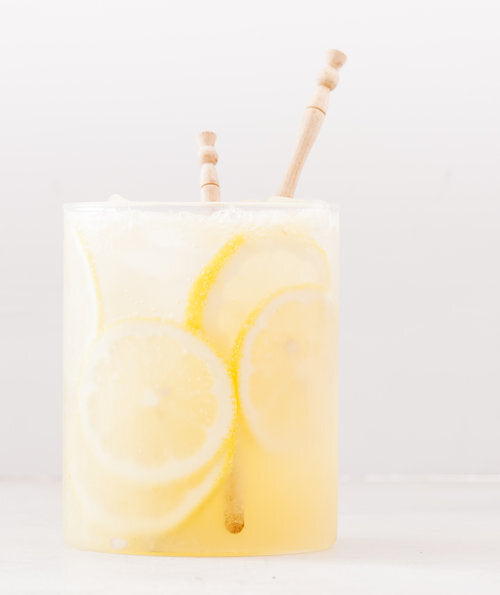 What Is a Kombucha Second Ferment?