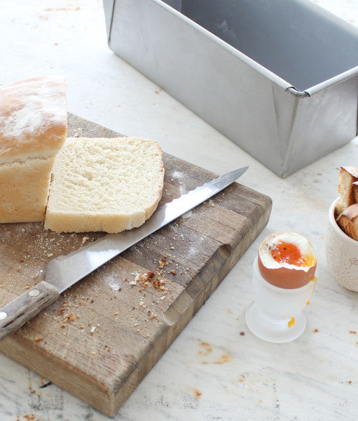 Your Go-To Guide for Flawless Thermomix Bread Baking