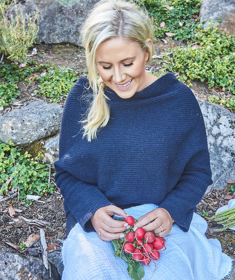 Growing Food from Waste: Why You Should Be Composting