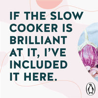 Modern Slow Cooker Bundle