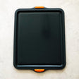 Silicone Baking Tray for Thermomix baking