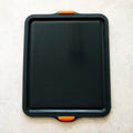 Silicone Baking Tray for Thermomix baking