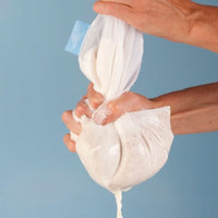 Nut Milk Bag