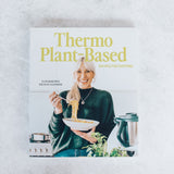 You'll love Thermo Plant-Based