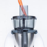 WunderSlicer Thermo Cutter and Slicer