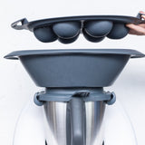 Six Egg Poacher
