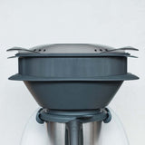 MaxiSteam Extender