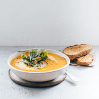 15-minute meal from Alyce's Heavy Rotation for Thermomix