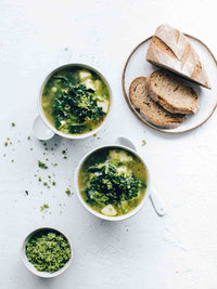 Sweet treat from Alyce's Heavy Rotation for Thermomix