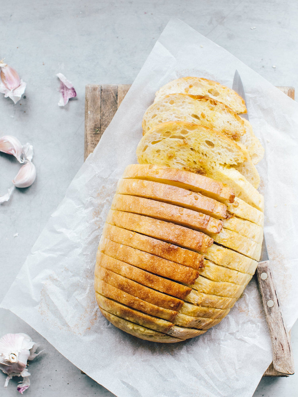 Lunchbox recipe from Alyce's Heavy Rotation for Thermomix