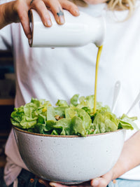 Recipe from Alyce's Heavy Rotation for Thermomix