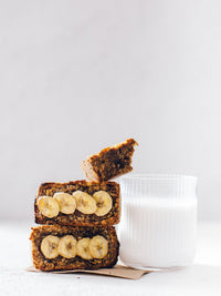 Recipe from Alyce's Heavy Rotation for Thermomix