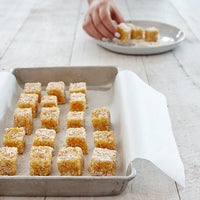 Starter Kit for Thermomix Owners (Discounted)