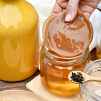 Learn Kombucha Online | Digital Class