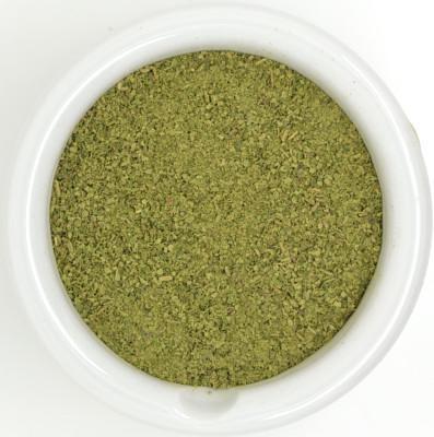 Selection of Herbies spices