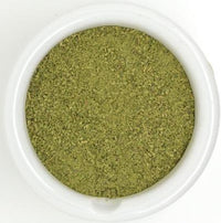 Selection of Herbies spices