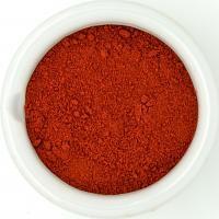 Herbies spice jar