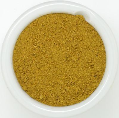 Herbies spices range