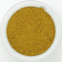 Herbies spices range