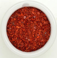 Herbies spice jar