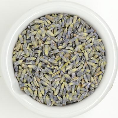 Herbies spice blend