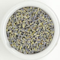 Herbies spice blend