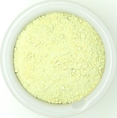 Herbies spices range