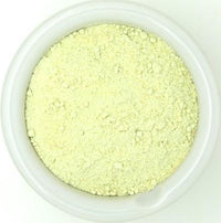 Herbies spices range