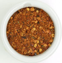 Herbies spice blend