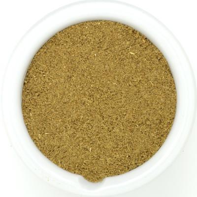 Herbies spice blend