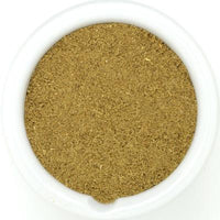 Herbies spice blend