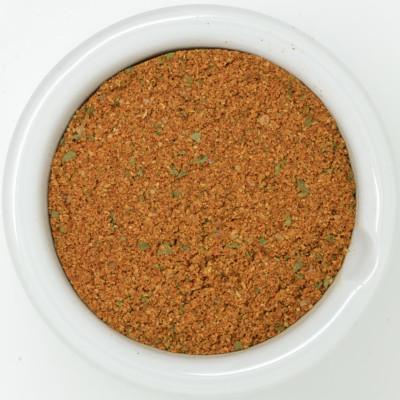 Herbies spice blend