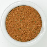 Herbies spice blend