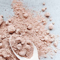 Herbies black salt