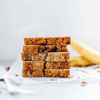 Vegan favourite from I Can't Believe It's Vegan for Thermomix