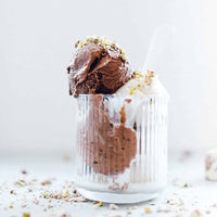 I Can't Believe It's Vegan for Thermomix recipe