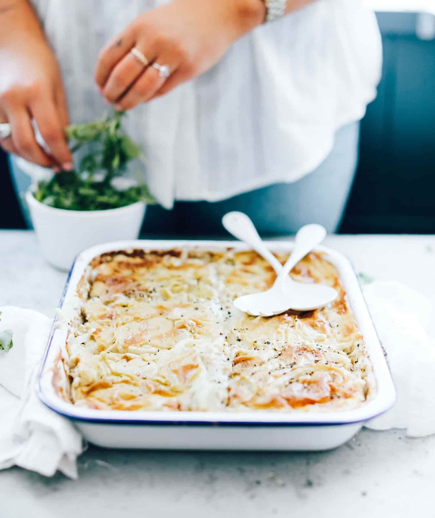I Can't Believe It's Vegan Thermomix cookbook