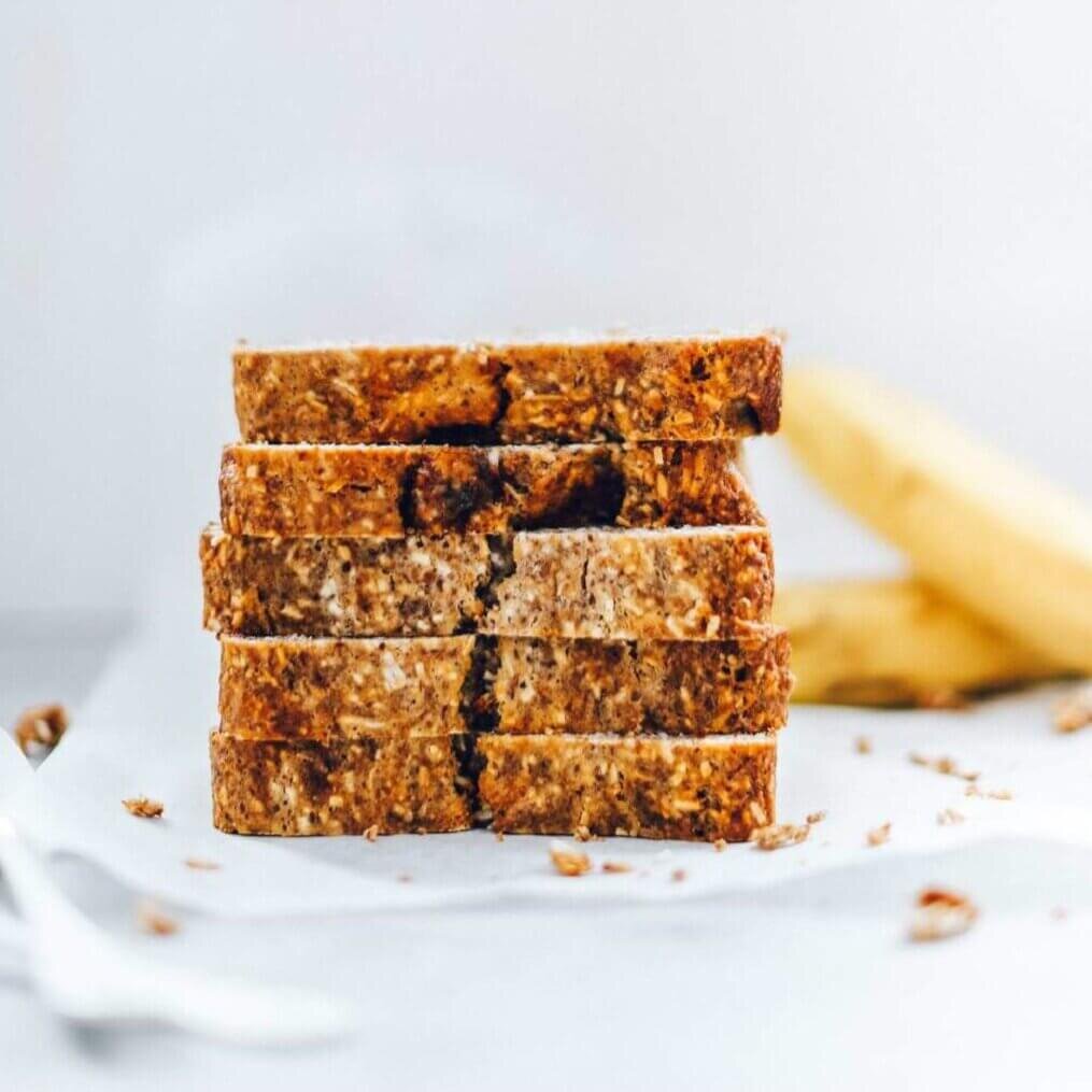 I Can't Believe It's Vegan Thermomix cookbook page