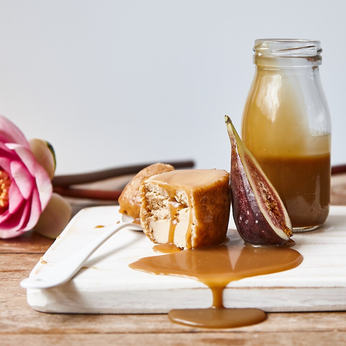 Starter Kit for Thermomix Owners (Discounted)