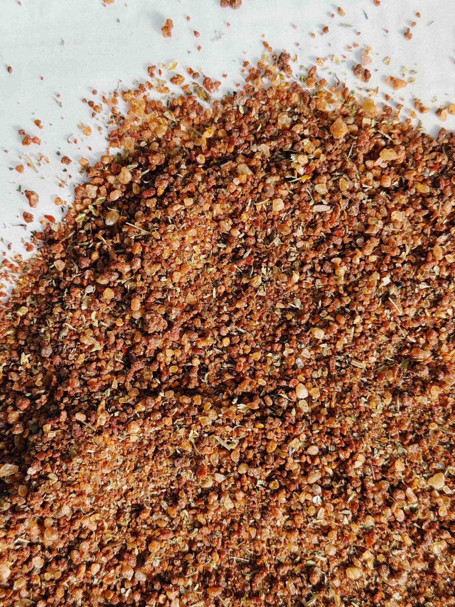 Alyce's Instant Italian Salt (NEW!)