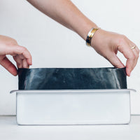 Loaf tin