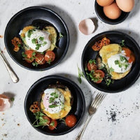 Recipe page for Coconut Lime Chicken from the Low Carb (Keto) digital cookbook, with variations and a quick fix note