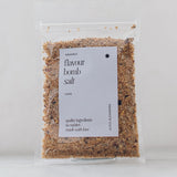 Flavour Bomb Salt